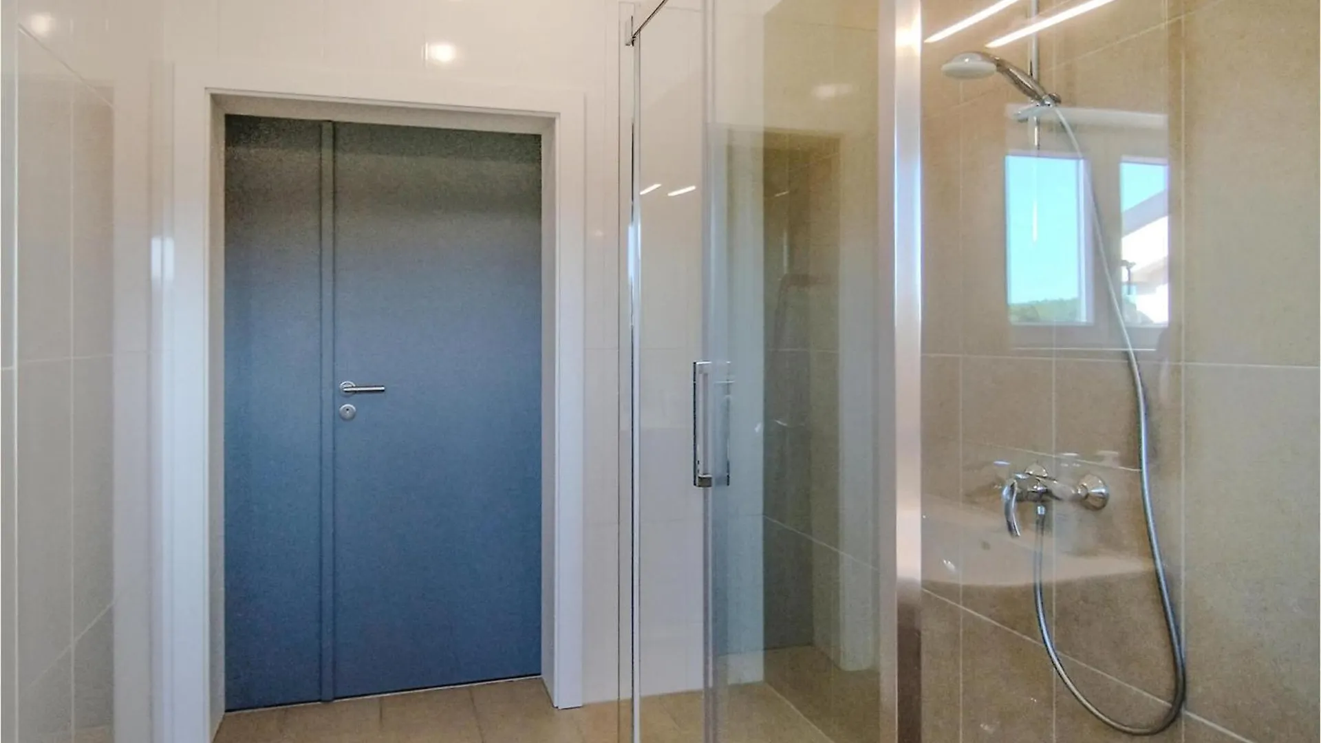 Сasa de vacaciones Gorgeous Home In Porec With Wifi